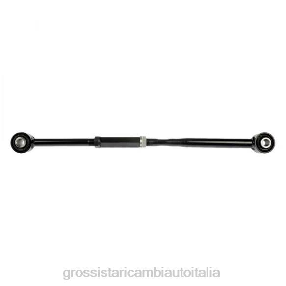 Ricambi Auto Usati Vicino A Me | Toyota estremità tirante 48740-aa020 2NXR2965