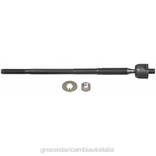 Ricambi Auto Vicino A Me | F80T281 estremità del tirante 45503-29515 sottogruppo estremità della cremagliera dello sterzo TOYOTA