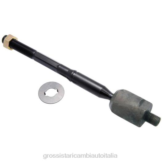 Ricambi Auto Vicino A Me | F80T921 estremità tirante 45503-39225 sottogruppo estremità cremagliera sterzo TOYOTA