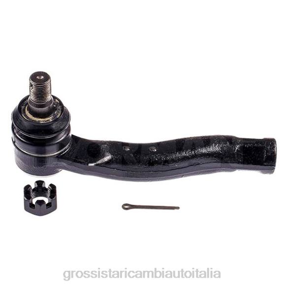 Ricambi Auto Vicino A Me | Toyota 45047-69115 Estremità tirante 2NXR661