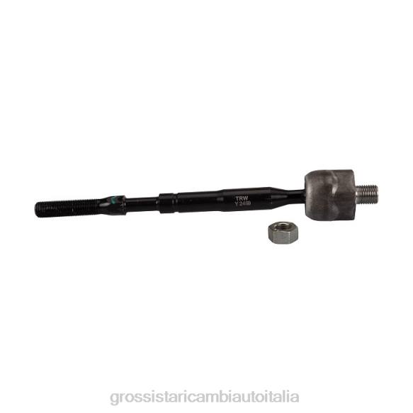 Ricambi Auto Vicino A Me | Toyota estremità tirante 45500-0h010 sottogruppo sterzo dx/sx 2NXR2671
