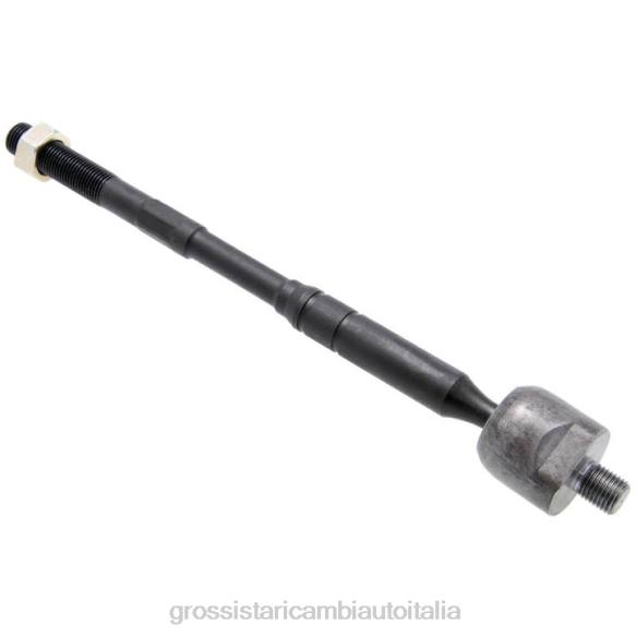 Ricambi Auto Vicino A Me | Toyota estremità tirante 45503-80004 sottogruppo sterzo dx/sx 2NXR2881