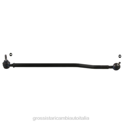 Ricambi Auto Usati Vicino A Me | F80T1185 Estremità tirante 211-415-701g VOLKSWAGEN