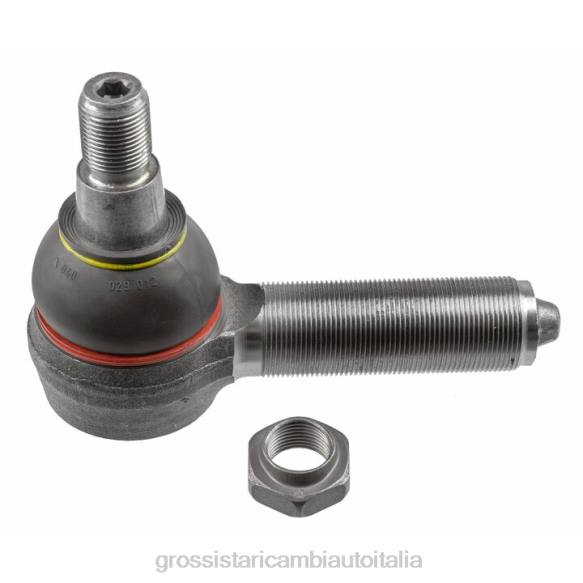 Ricambi Auto Brescia | Volvo 1698847 Testa tirante 2NXR1599