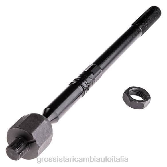Ricambi Auto Italia | Volvo estremità tirante 31280408 sottogruppo sterzo dx/sx 2NXR3360