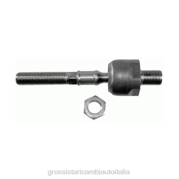 Ricambi Auto Milano | Volvo estremità tirante 274179 sottogruppo sterzo dx/sx 2NXR346