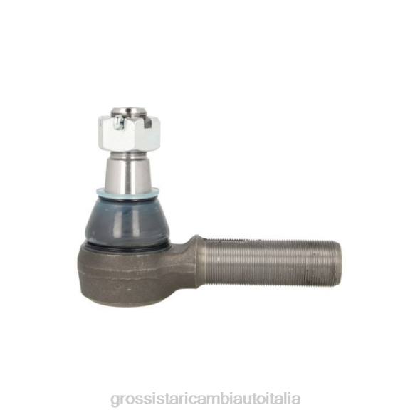 Ricambi Auto Online | Volvo 20581089 estremità tirante 2NXR2972