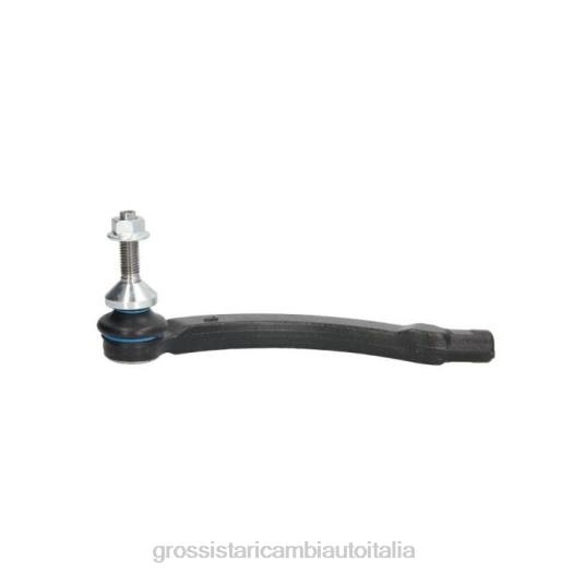 Ricambi Auto Roma | F80T358 estremità del tirante 274175 sottogruppo estremità del tirante dello sterzo VOLVO