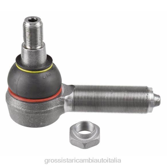Ricambi Auto Roma | Volvo 1698846 Testa tirante 2NXR1598