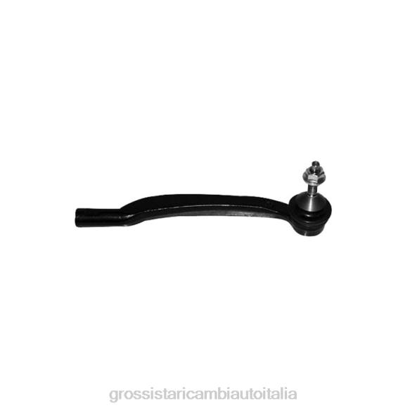 Ricambi Auto Roma | Volvo 274192 estremità tirante 2NXR2038