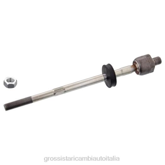 Ricambi Auto Smc | F80T354 estremità tirante 1387356 sottogruppo estremità cremagliera sterzo VOLVO
