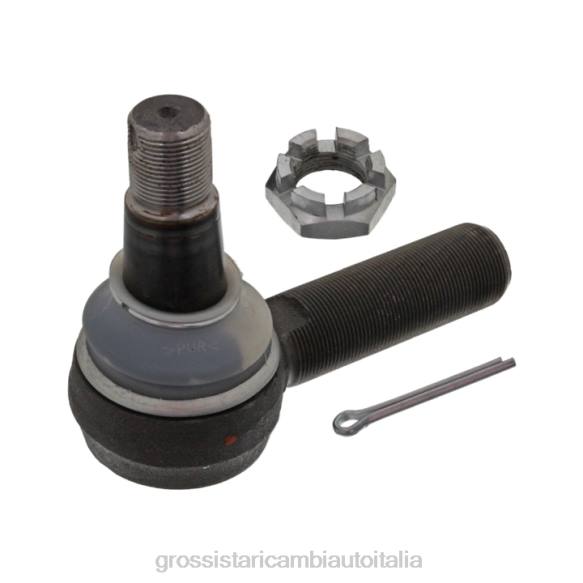 Ricambi Auto Smc | Volvo 6882111 estremità tirante 2NXR1604