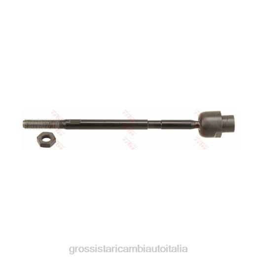 Ricambi Auto Torino | F80T353 estremità tirante 1205659 sottogruppo estremità cremagliera sterzo VOLVO