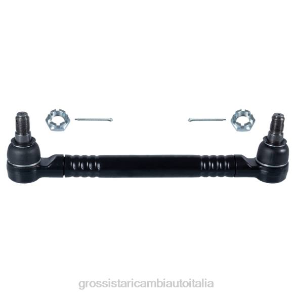 Ricambi Auto Usati Vicino A Me | Volvo estremità tirante 1629668 2NXR2985