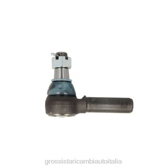 Ricambi Auto Vicino A Me | Volvo 20710008 Testa tirante 2NXR2971