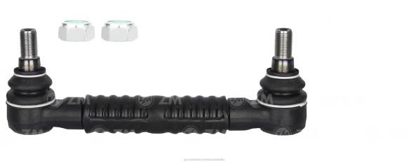 Ricambi Auto Brescia | VW Estremità del tirante tns-511-411 2NXR1559