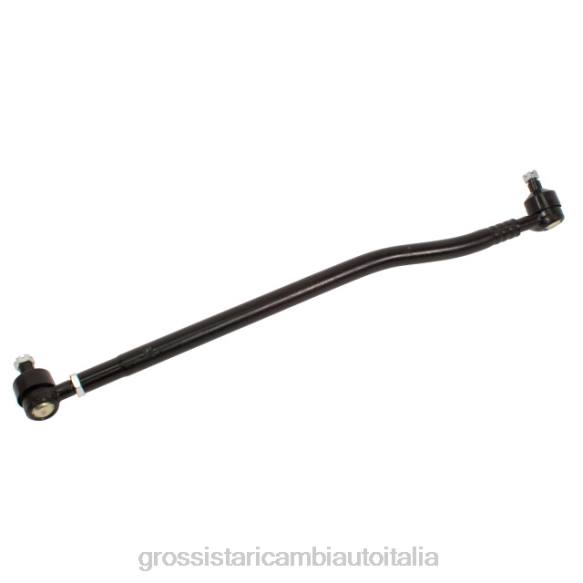Ricambi Auto Brescia | VW estremità del tirante 211-415-701-2 2NXR2379