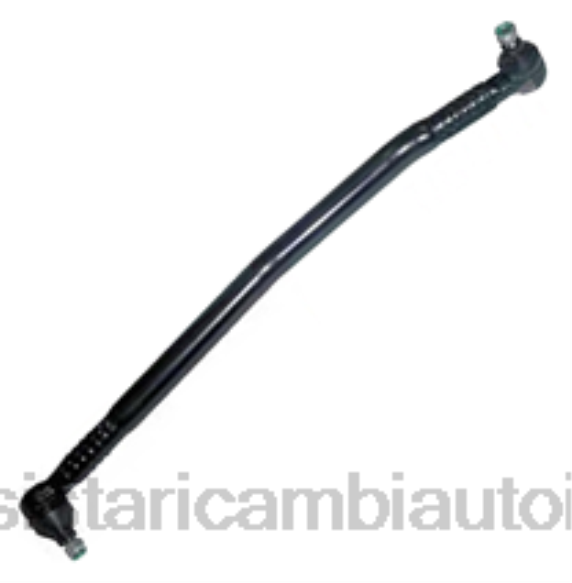 Ricambi Auto Brescia | VW estremità del tirante 2t2-422-335 2NXR1569