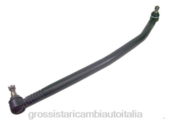Ricambi Auto Brescia | VW estremità del tirante 2ta-415-701 2NXR1539