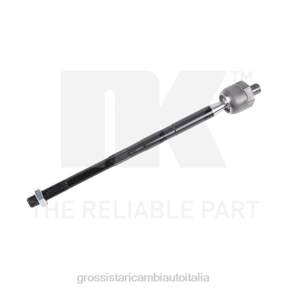 Ricambi Auto Brescia | VW estremità tirante 6x0-422-821 sottogruppo sterzo dx/sx 2NXR1769