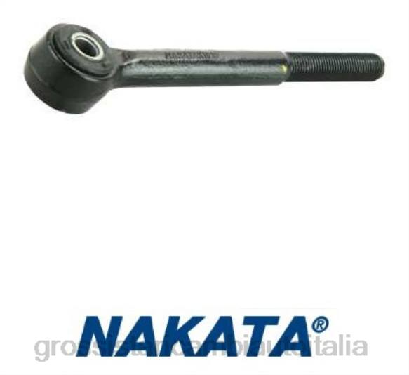Ricambi Auto Italia | VW 305-419-795-2 Estremità tirante 2NXR2020