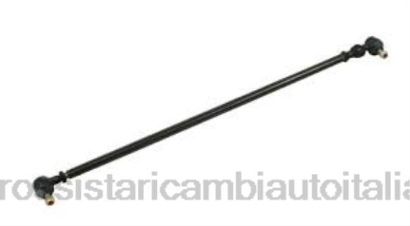Ricambi Auto Italia | VW estremità del tirante 307-419-801a 2NXR2350
