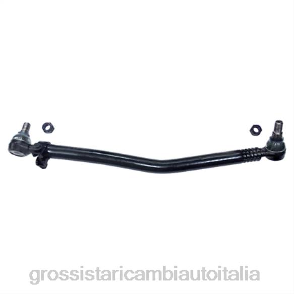Ricambi Auto Italia | VW estremità tirante 2w0-422-803j 2NXR1580