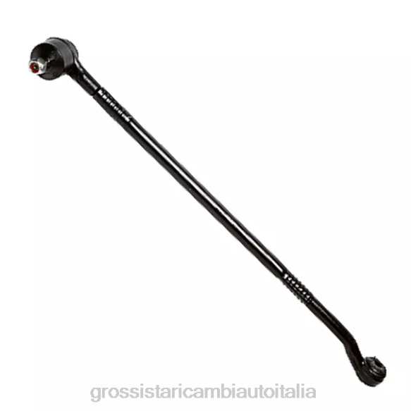 Ricambi Auto Milano | VW estremità del tirante 377-419-802 2NXR1566