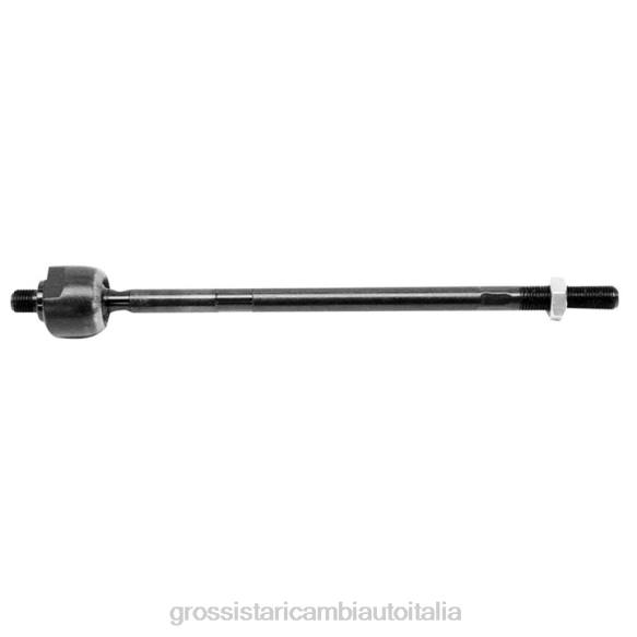 Ricambi Auto Milano | VW estremità tirante 6q0-423-803b-parte sottogruppo sterzo dx/sx 2NXR2116