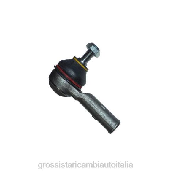 Ricambi Auto Online | VW 547-419-811 estremità tirante 2NXR1672