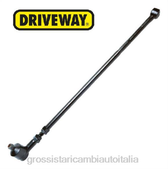 Ricambi Auto Online | VW estremità del tirante 377-422-802b 2NXR2362