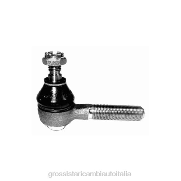 Ricambi Auto Palermo | VW 211-415-7122 Estremità del tirante 2NXR3047