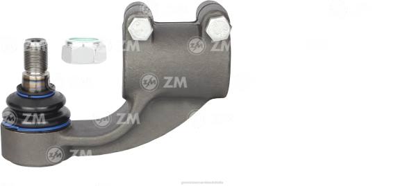 Ricambi Auto Palermo | VW Estremità tirante 2z0-415-712 2NXR1607