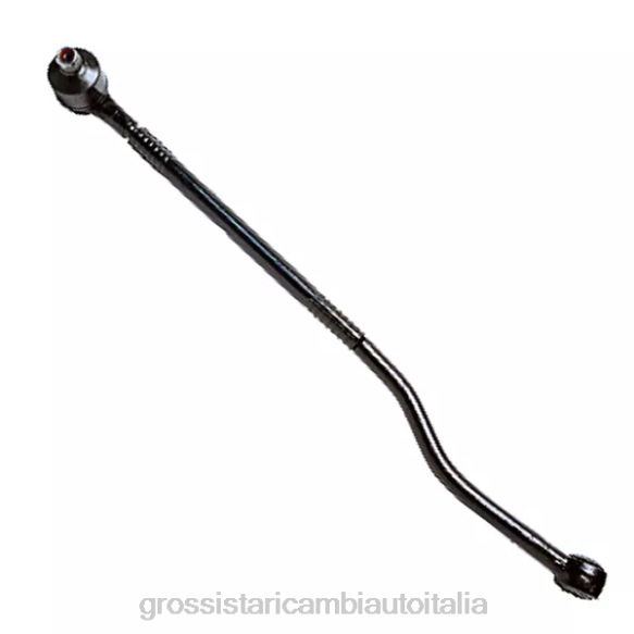Ricambi Auto Palermo | VW estremità tirante 377-419-801f 2NXR1567