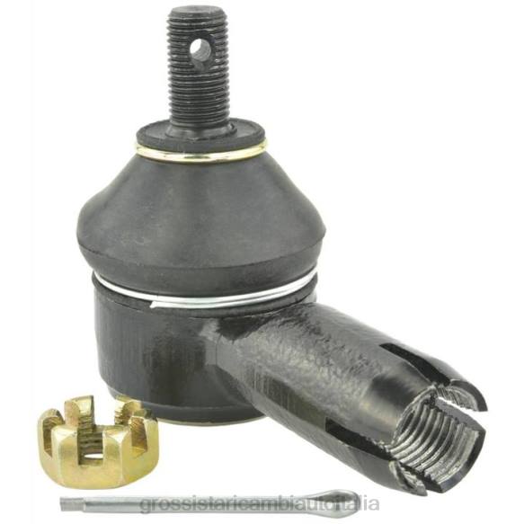 Ricambi Auto Roma | VW Estremità tirante 5w0-419-812 2NXR3048