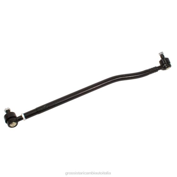 Ricambi Auto Roma | VW estremità del tirante 211-415-701-4 2NXR1678