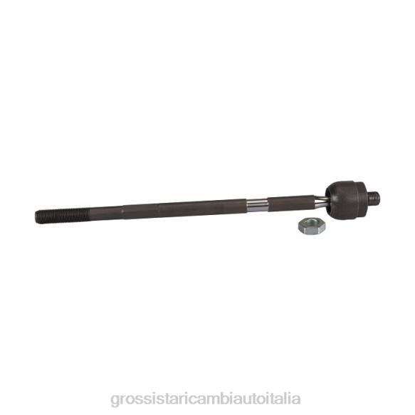 Ricambi Auto Roma | VW estremità del tirante 6n0-422-821a sottogruppo sterzo dx/sx 2NXR1508