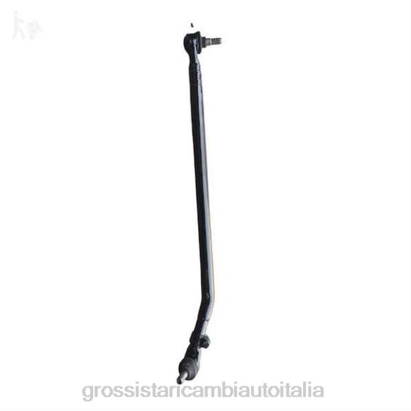 Ricambi Auto Smc | VW estremità del tirante 237-415-701-1 2NXR1574