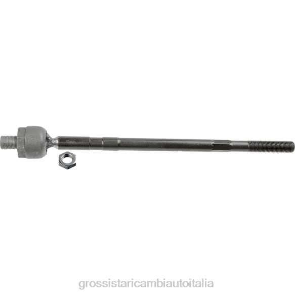 Ricambi Auto Smc | VW estremità tirante 6rd-423-810 sottogruppo sterzo dx/sx 2NXR2144