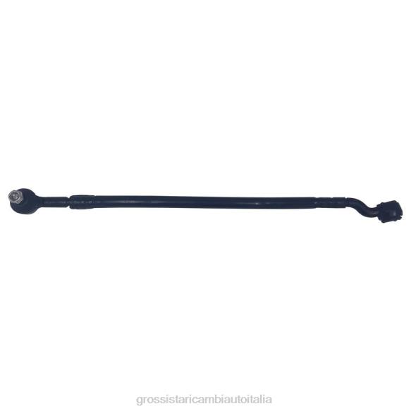 Ricambi Auto Torino | VW estremità del tirante 307-419-802-12 2NXR1683