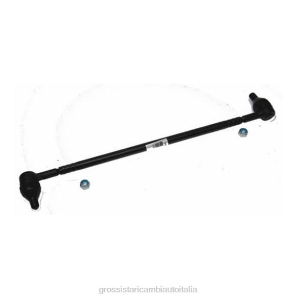 Ricambi Auto Usati Vicino A Me | VW estremità del tirante 211-415-802-3 2NXR1685