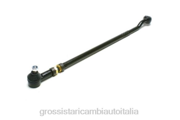 Ricambi Auto Usati Vicino A Me | VW estremità tirante 377-422-802d 2NXR1555