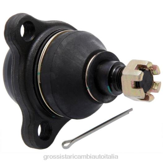 Ricambi Auto Brescia | F80T679 giunto sferico mk-469290 MITSUBISHI