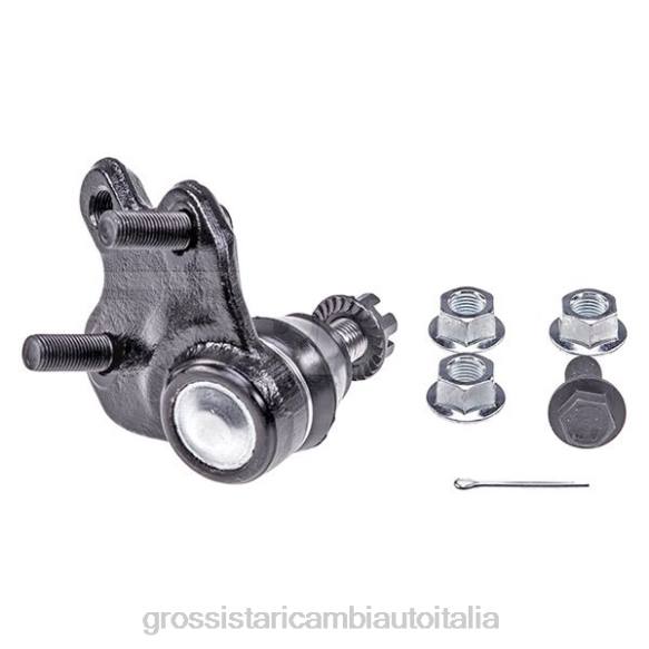 Ricambi Auto Brescia | Pontiac giunto sferico 19184279 2NXR3249
