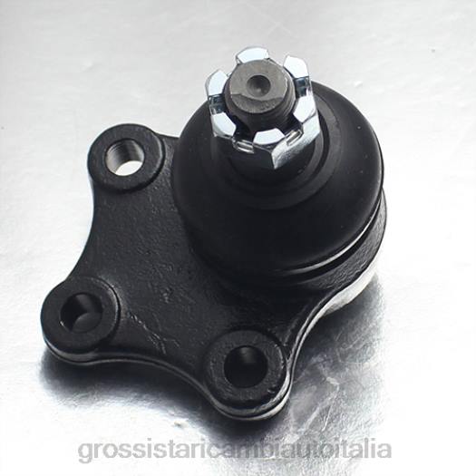 Ricambi Auto Milano | F80T936 giunto sferico mr-210438 MITSUBISHI