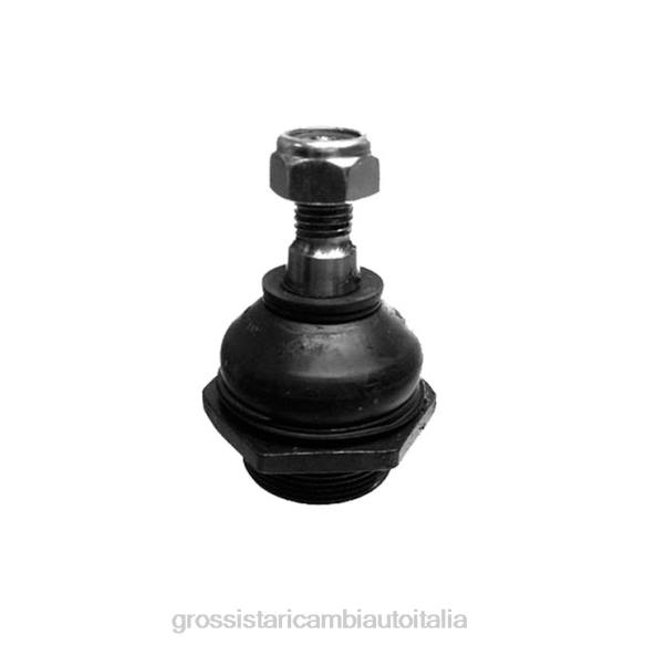 Ricambi Auto Milano | Rover giunto sferico gsj269 2NXR1316