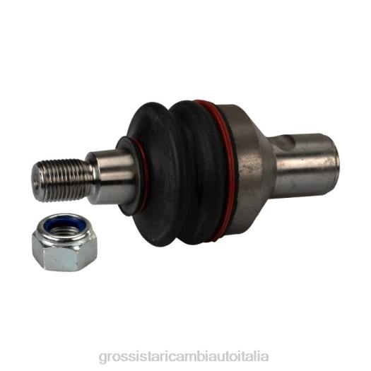 Ricambi Auto Online | F80T462 000-320-0028 sottogruppo giunto sferico dello sterzo MERCEDES-BENZ
