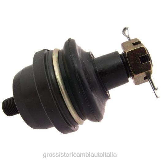 Ricambi Auto Online | F80T832 giunto sferico, basso dx/sx mk-469291 MITSUBISHI