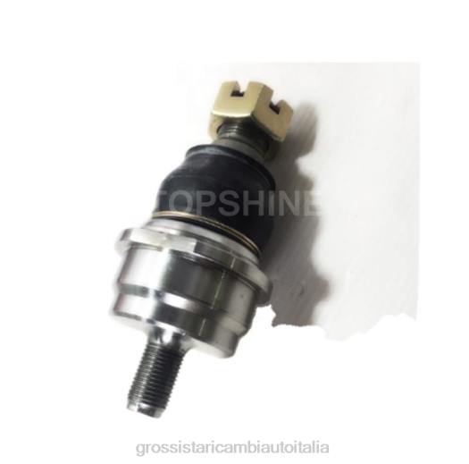 Ricambi Auto Palermo | F80T677 giunto sferico 8-97021-753-0 ISUZU