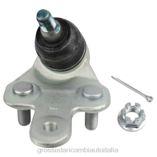 Ricambi Auto Palermo | F80T777 giunto sferico,basso l 43340-09160 LEXUS